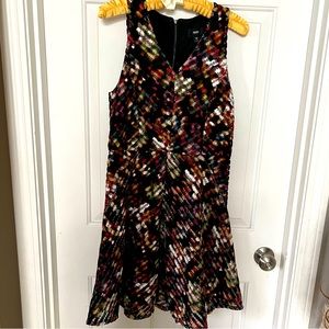 Women’s dress